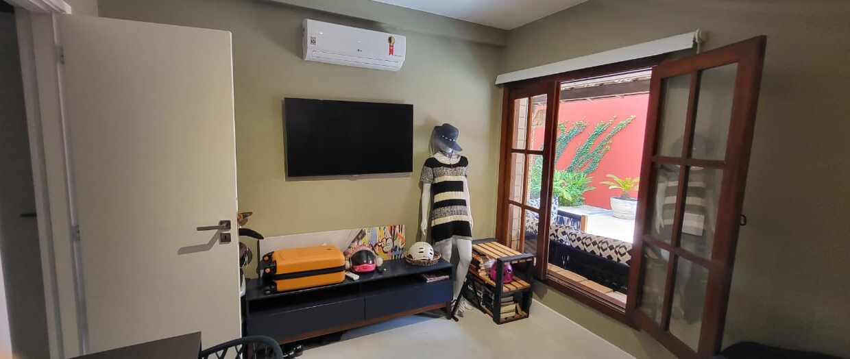 PHOTO-2025-10-14-19-28-55(1)