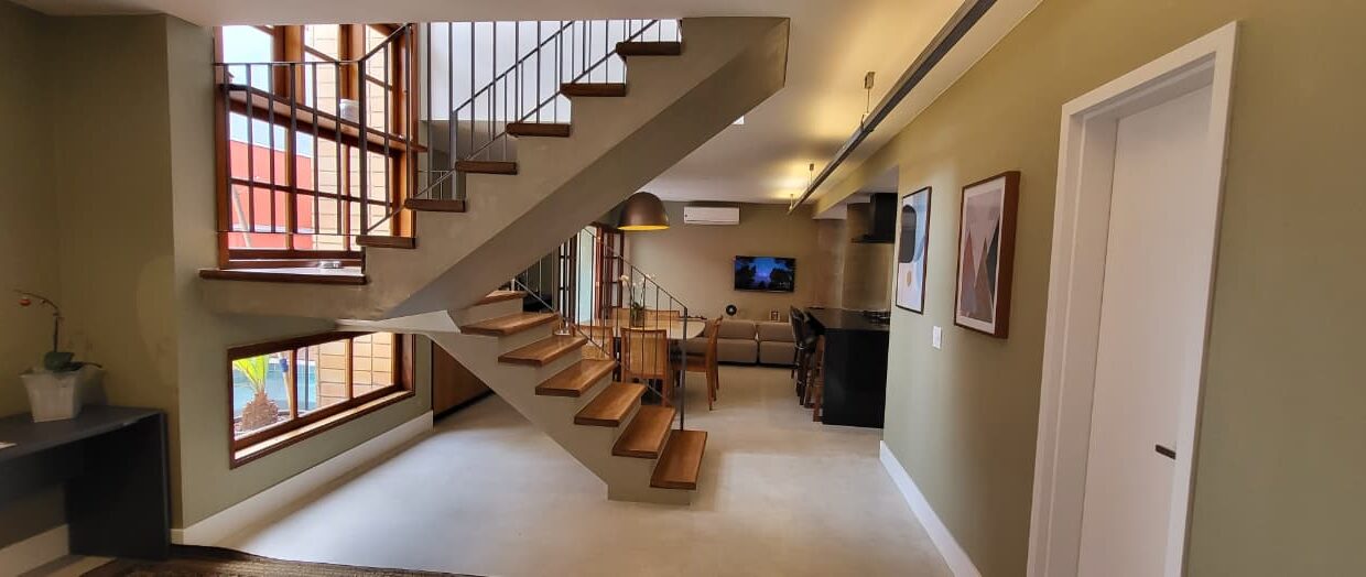 PHOTO-2025-10-14-19-28-55(2)