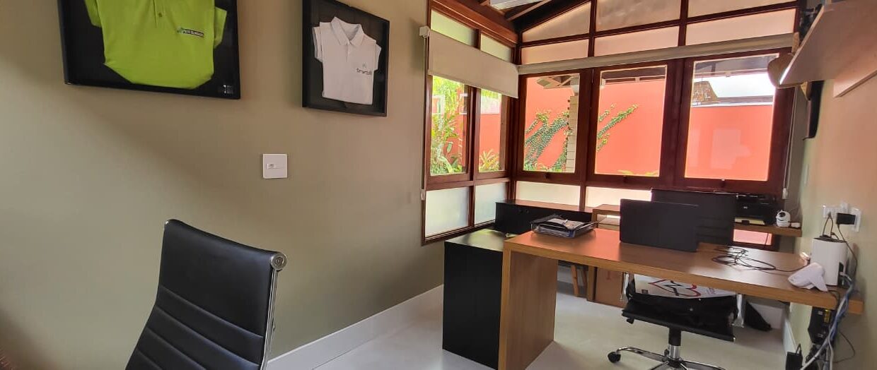 PHOTO-2025-10-14-19-28-55(3)