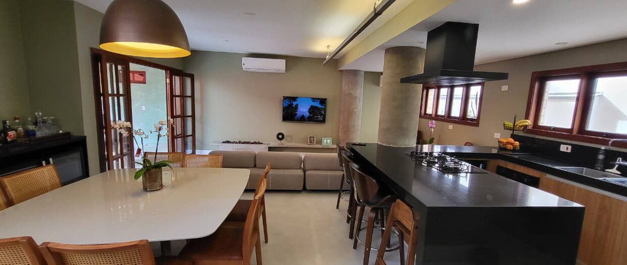 PHOTO-2025-10-14-19-28-56