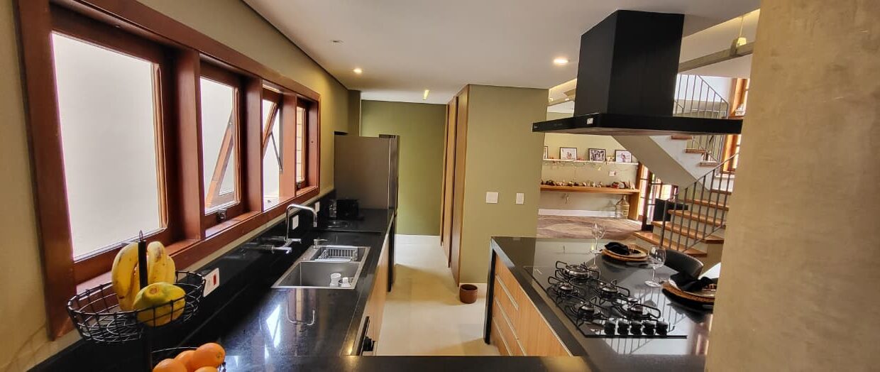 PHOTO-2025-10-14-19-28-56(1)