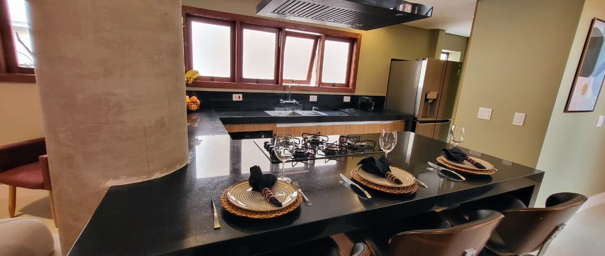 PHOTO-2025-10-14-19-28-56(2)