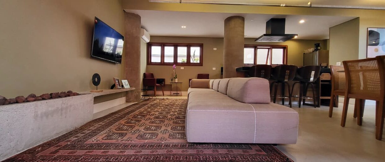 PHOTO-2025-10-14-19-28-57