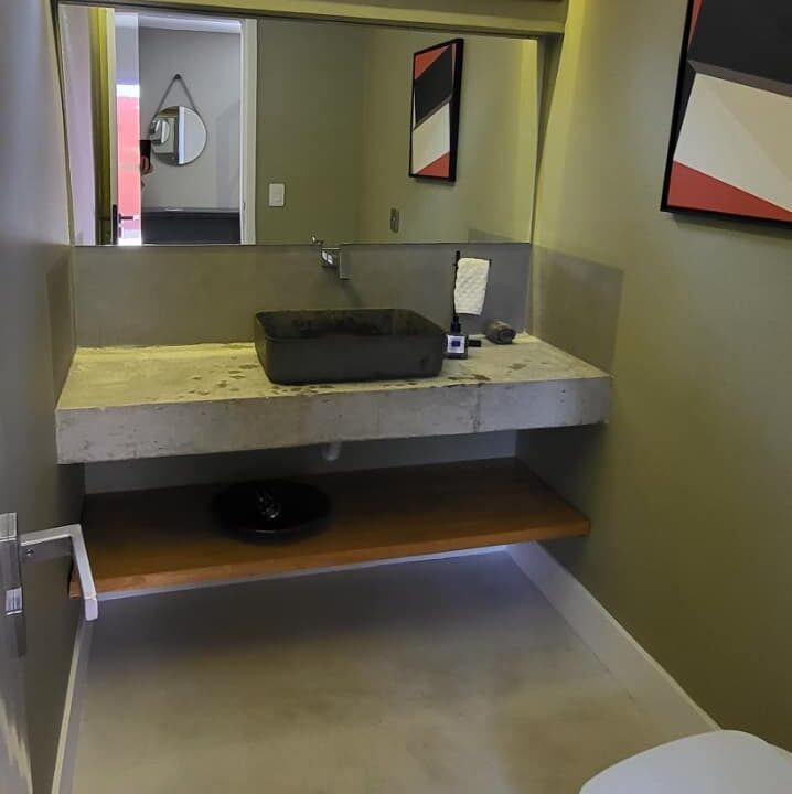 PHOTO-2025-10-14-19-28-57(1)