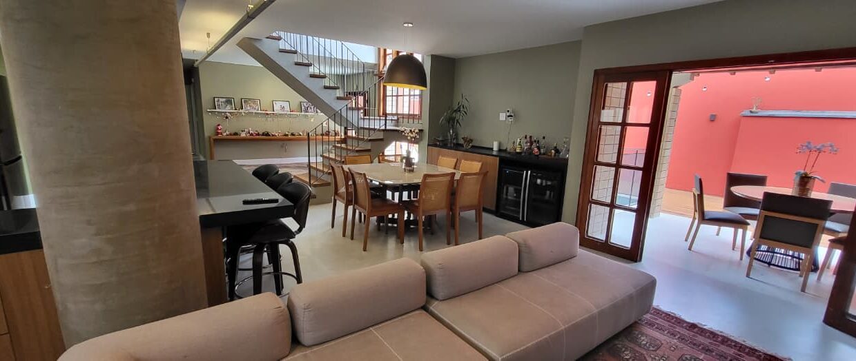 PHOTO-2025-10-14-19-28-57(2)