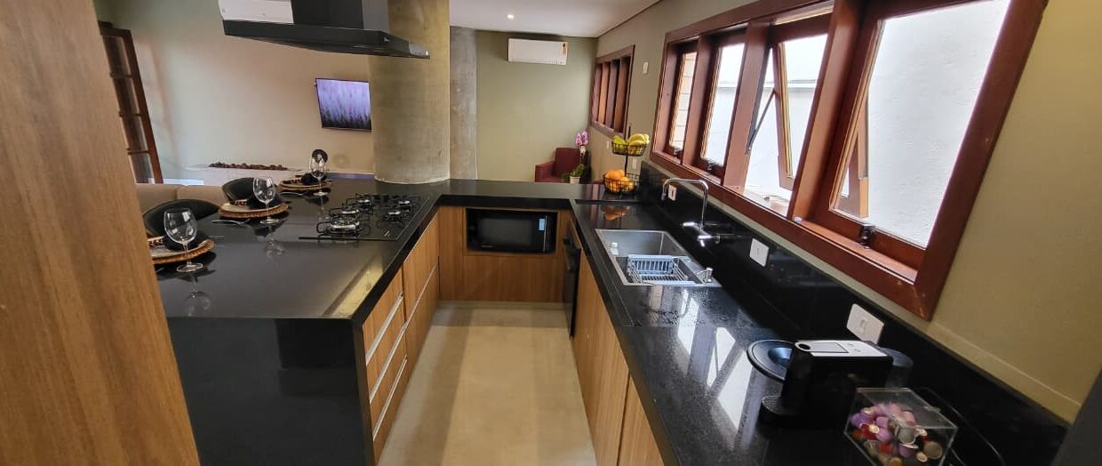 PHOTO-2025-10-14-19-28-57(4)