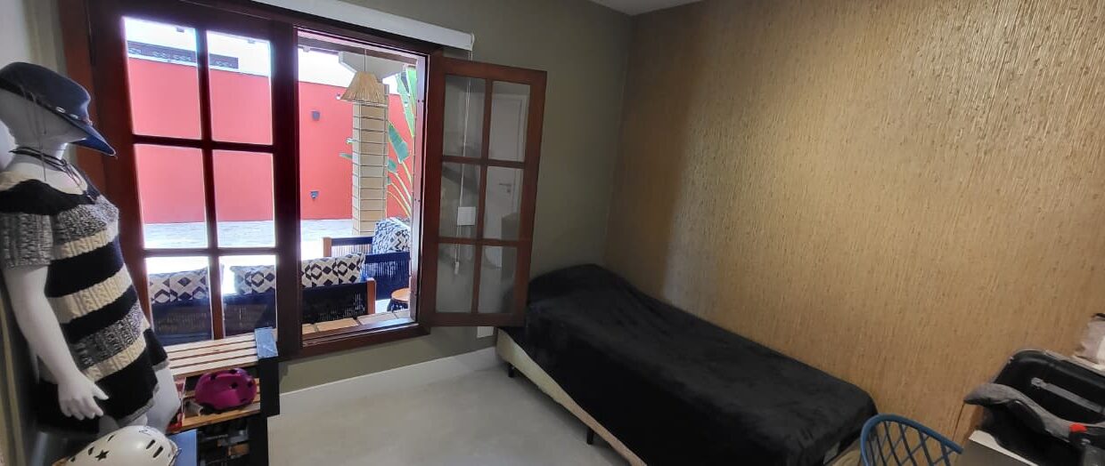 PHOTO-2025-10-14-19-28-58