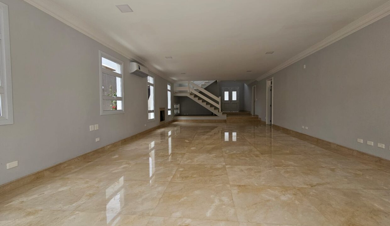 PHOTO-2025-10-14-19-38-35