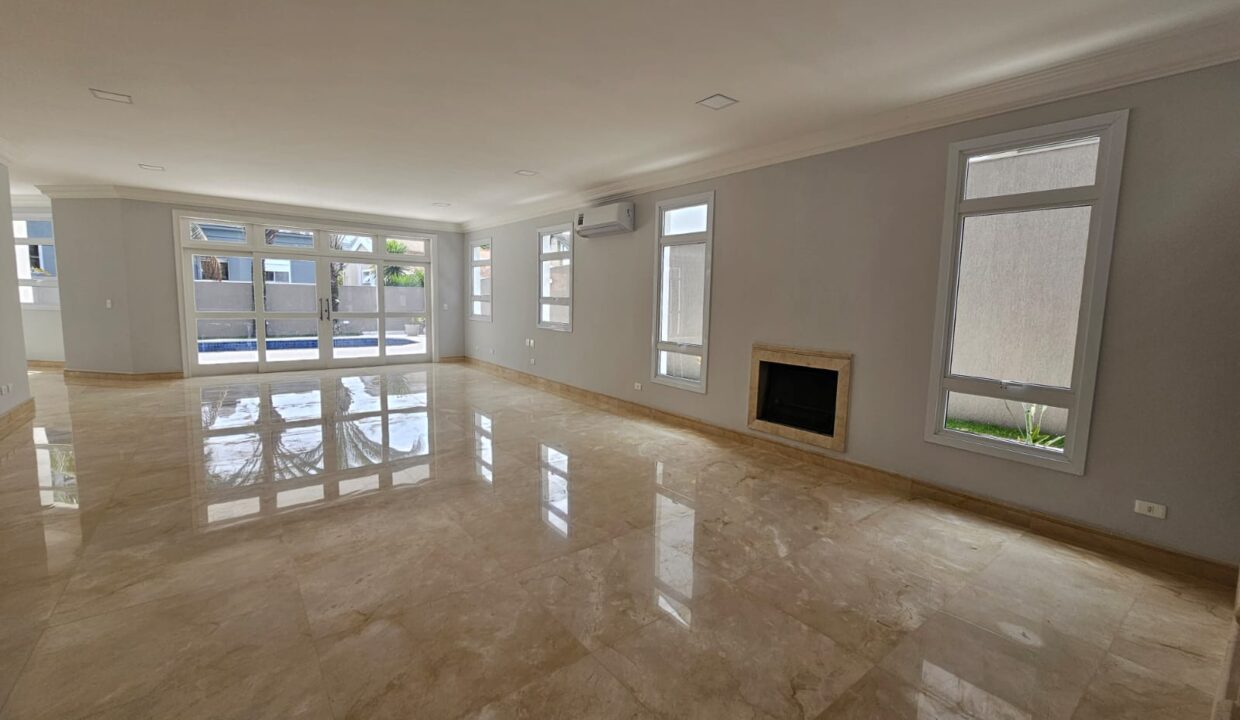 PHOTO-2025-10-14-19-38-35(1)