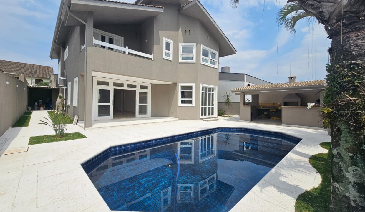 PHOTO-2025-10-14-19-38-35(2)