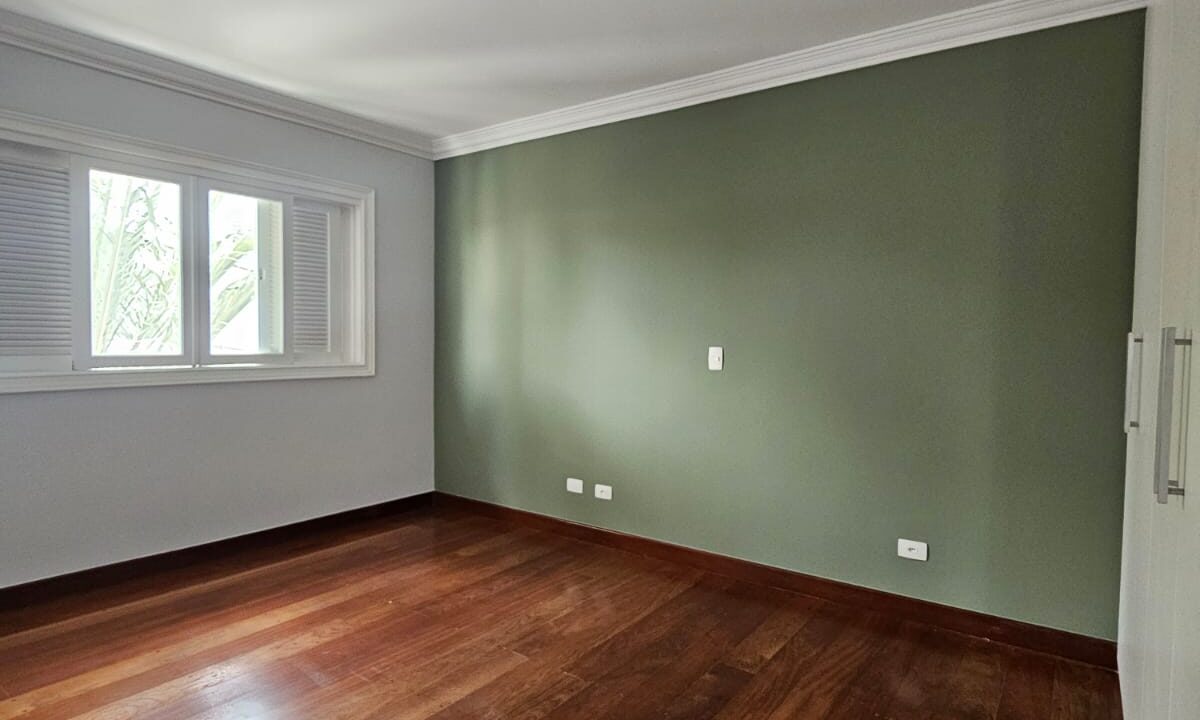 PHOTO-2025-10-14-19-38-36