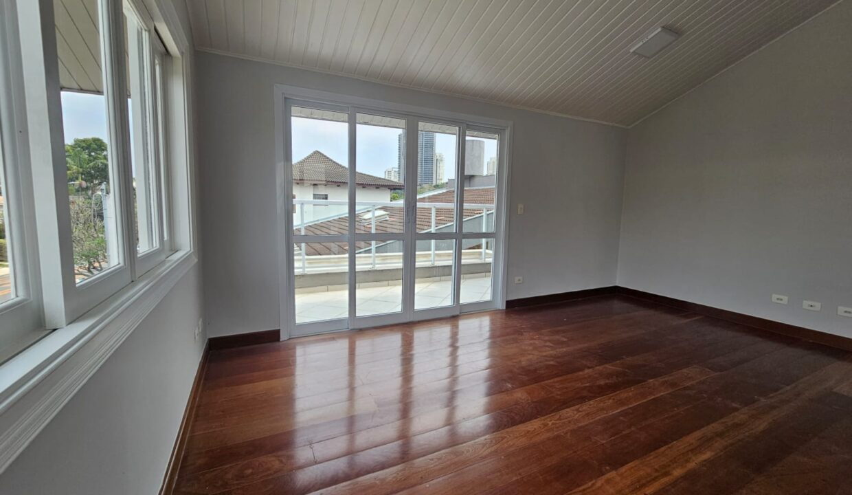 PHOTO-2025-10-14-19-38-37(2)