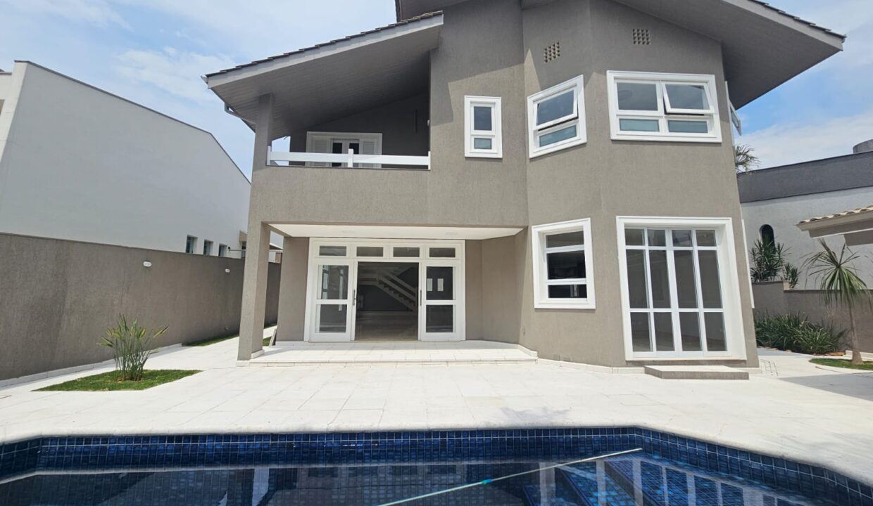 PHOTO-2025-10-14-19-38-38