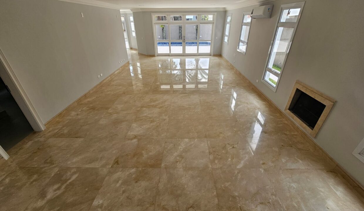 PHOTO-2025-10-14-19-38-38(2)