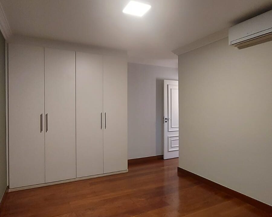 PHOTO-2025-10-14-19-38-39