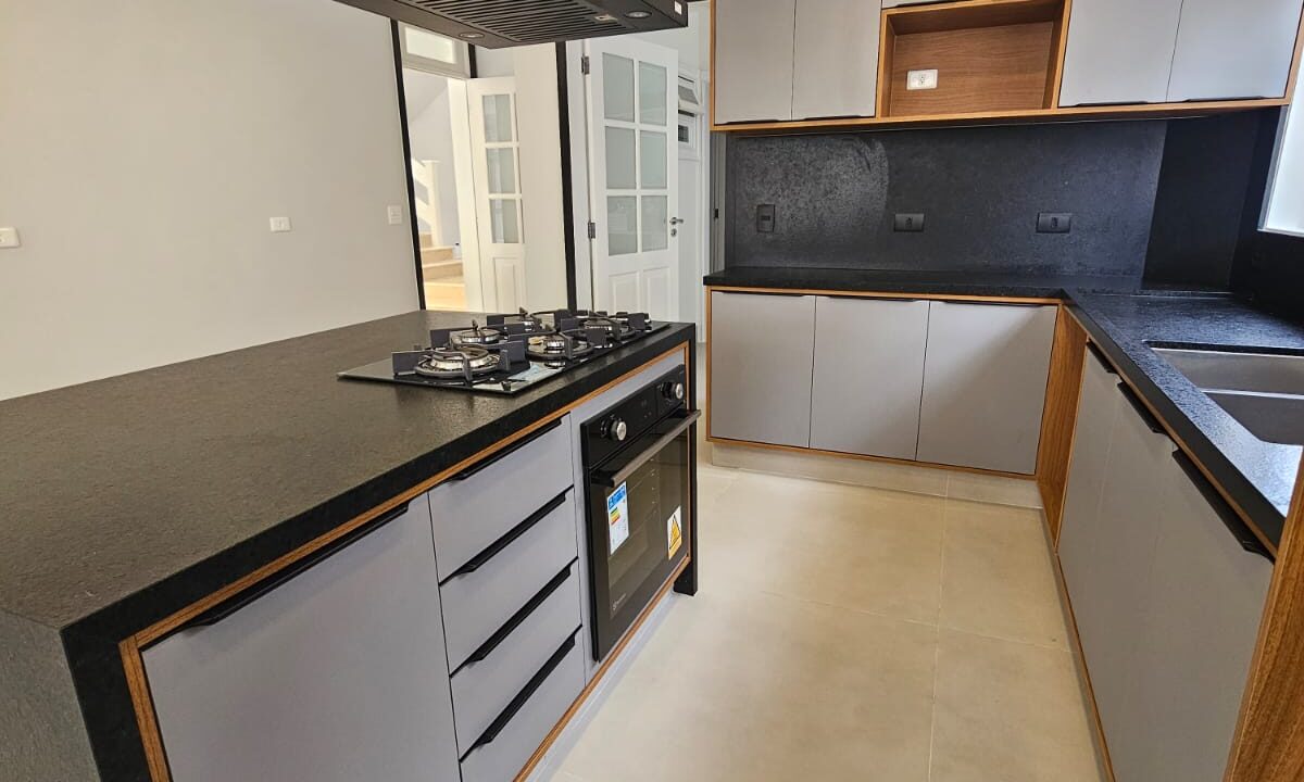 PHOTO-2025-10-14-19-38-39(1)