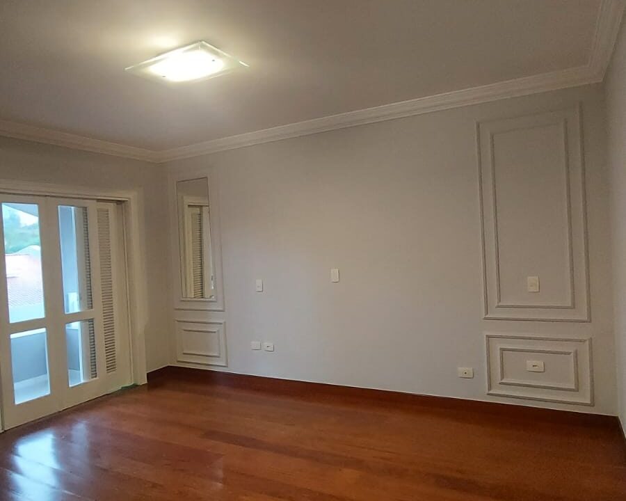 PHOTO-2025-10-14-19-38-39(2)