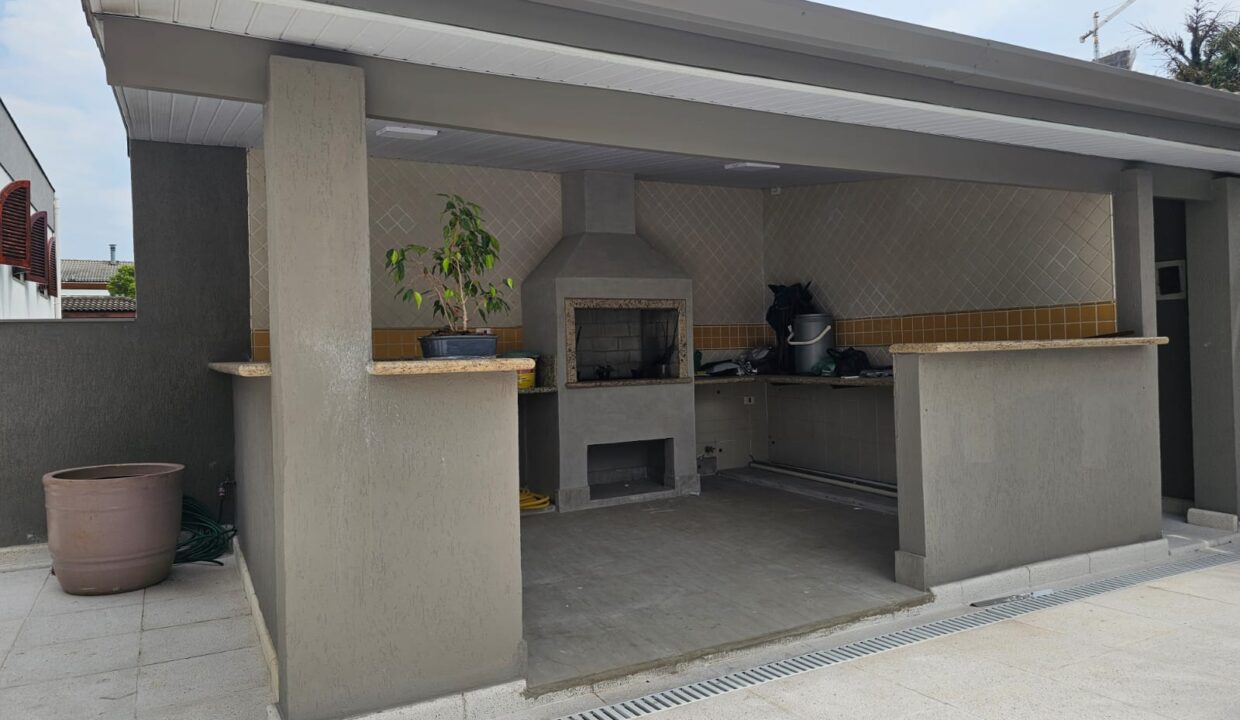 PHOTO-2025-10-14-19-38-39(3)