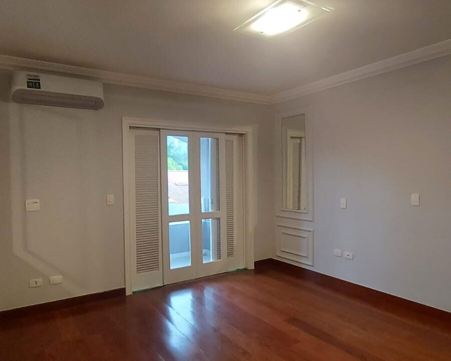 PHOTO-2025-10-14-19-38-40(1)