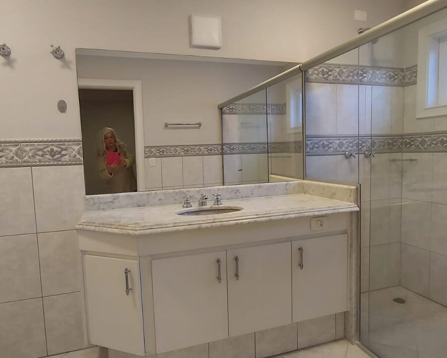 PHOTO-2025-10-14-19-38-40(2)