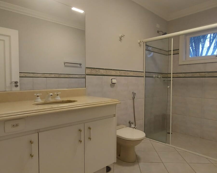 PHOTO-2025-10-14-19-38-40(3)