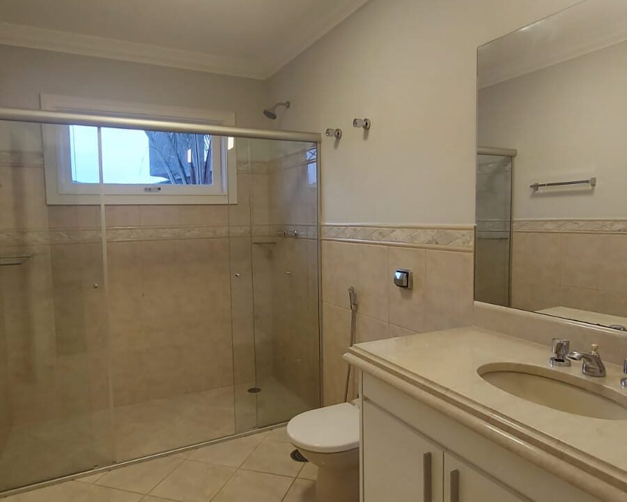 PHOTO-2025-10-14-19-38-41(2)