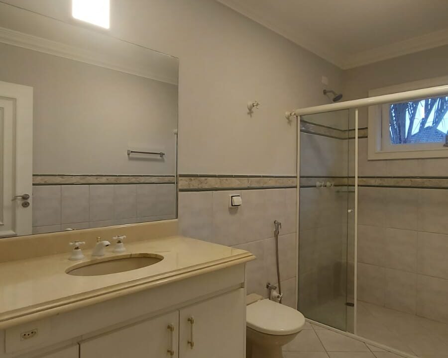 PHOTO-2025-10-14-19-38-41(3)