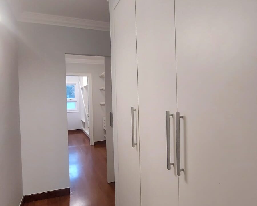 PHOTO-2025-10-14-19-38-42(1)