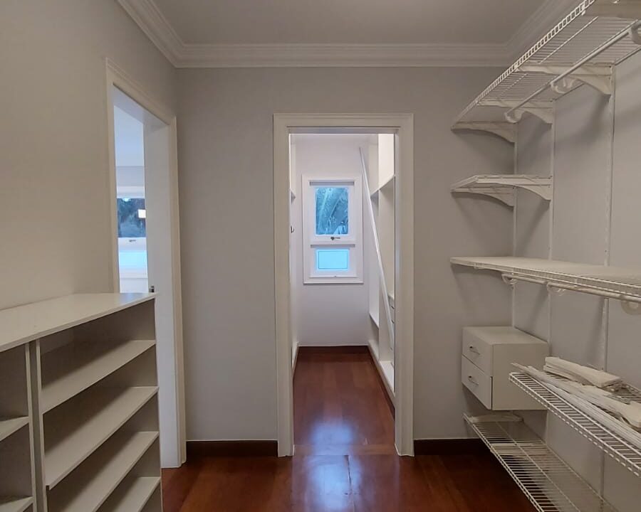 PHOTO-2025-10-14-19-38-42(3)