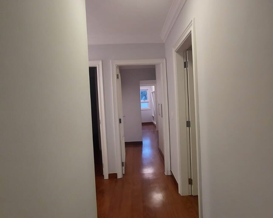 PHOTO-2025-10-14-19-38-42(4)