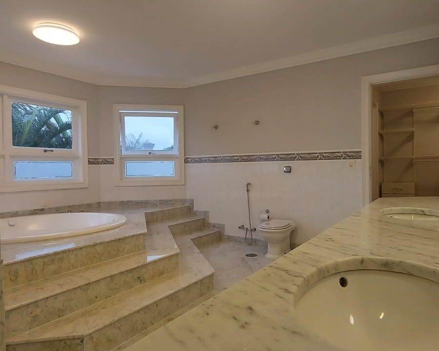 PHOTO-2025-10-14-19-38-43(1)