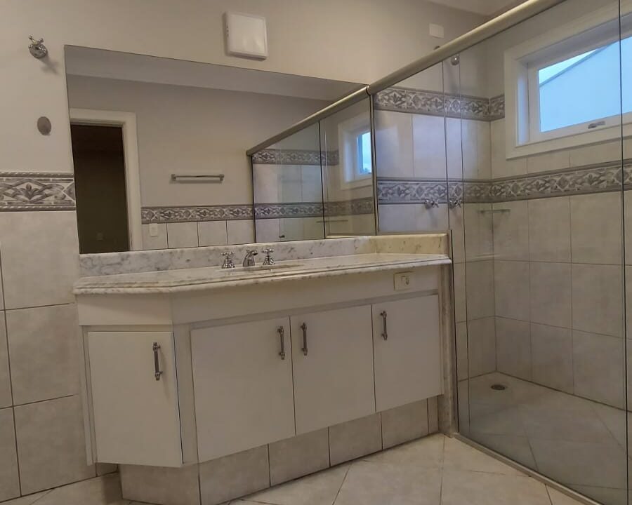 PHOTO-2025-10-14-19-38-43(2)