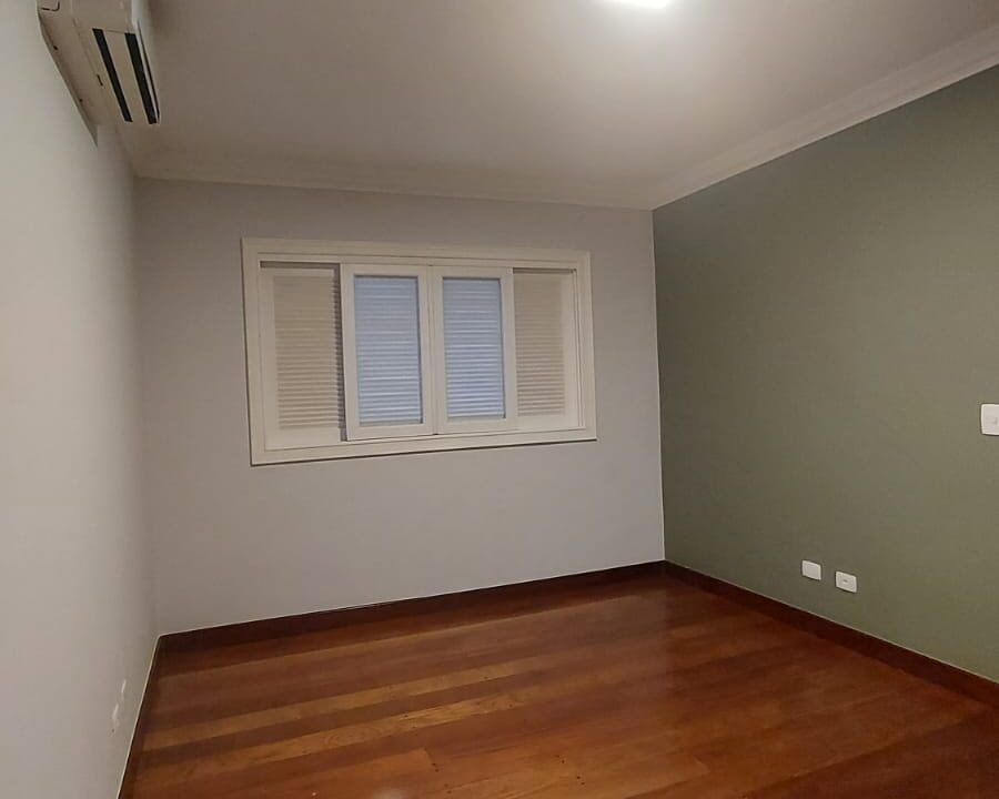 PHOTO-2025-10-14-19-38-43(3)