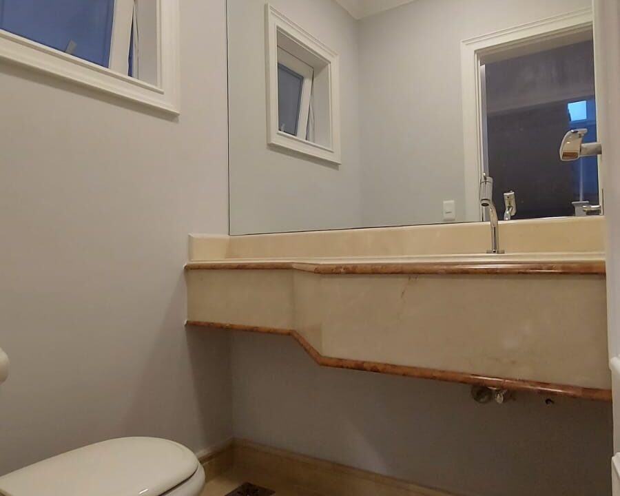 PHOTO-2025-10-14-19-38-44