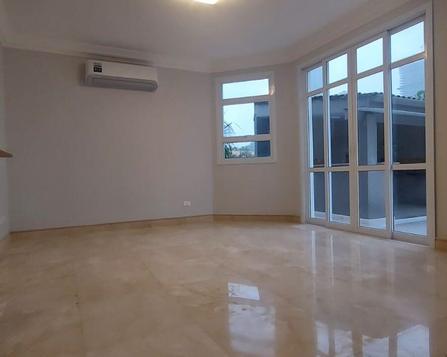 PHOTO-2025-10-14-19-38-44(1)