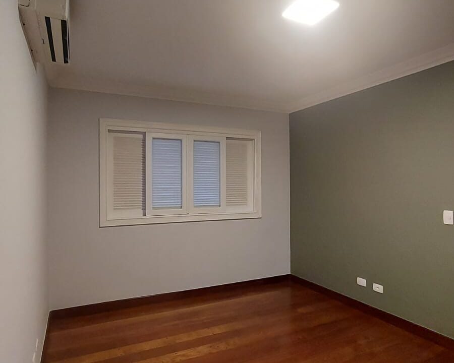 PHOTO-2025-10-14-19-38-44(3)