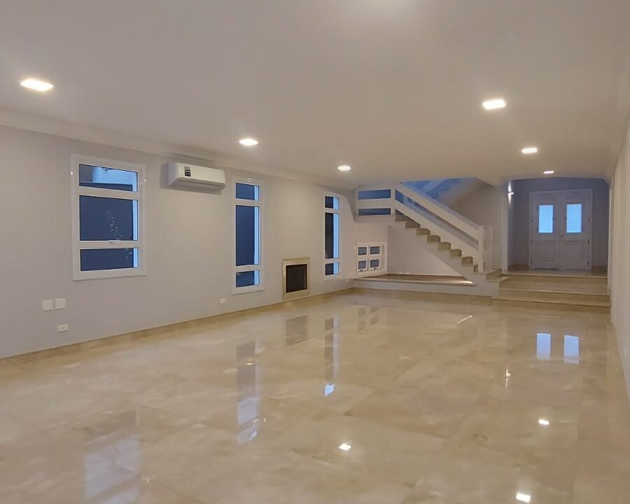 PHOTO-2025-10-14-19-38-44(4)