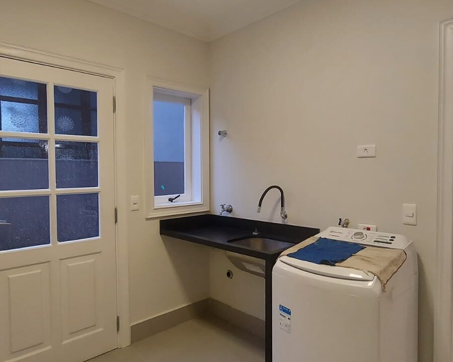 PHOTO-2025-10-14-19-38-45