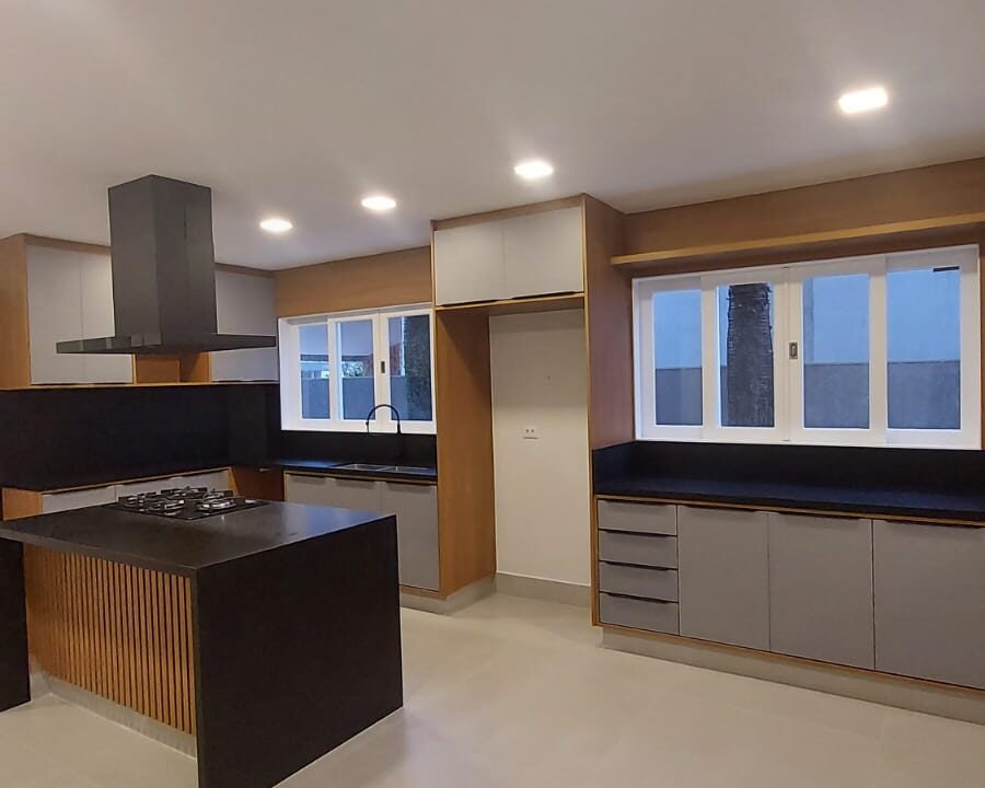 PHOTO-2025-10-14-19-38-45