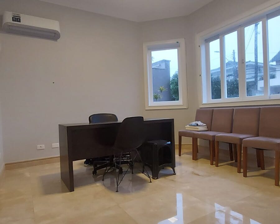 PHOTO-2025-10-14-19-38-45(2)