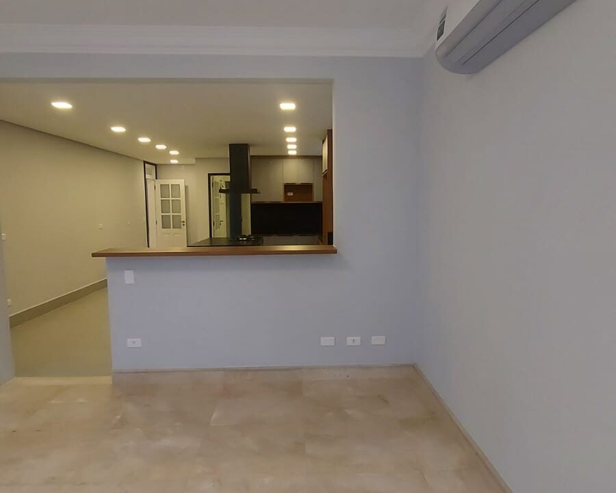 PHOTO-2025-10-14-19-38-46