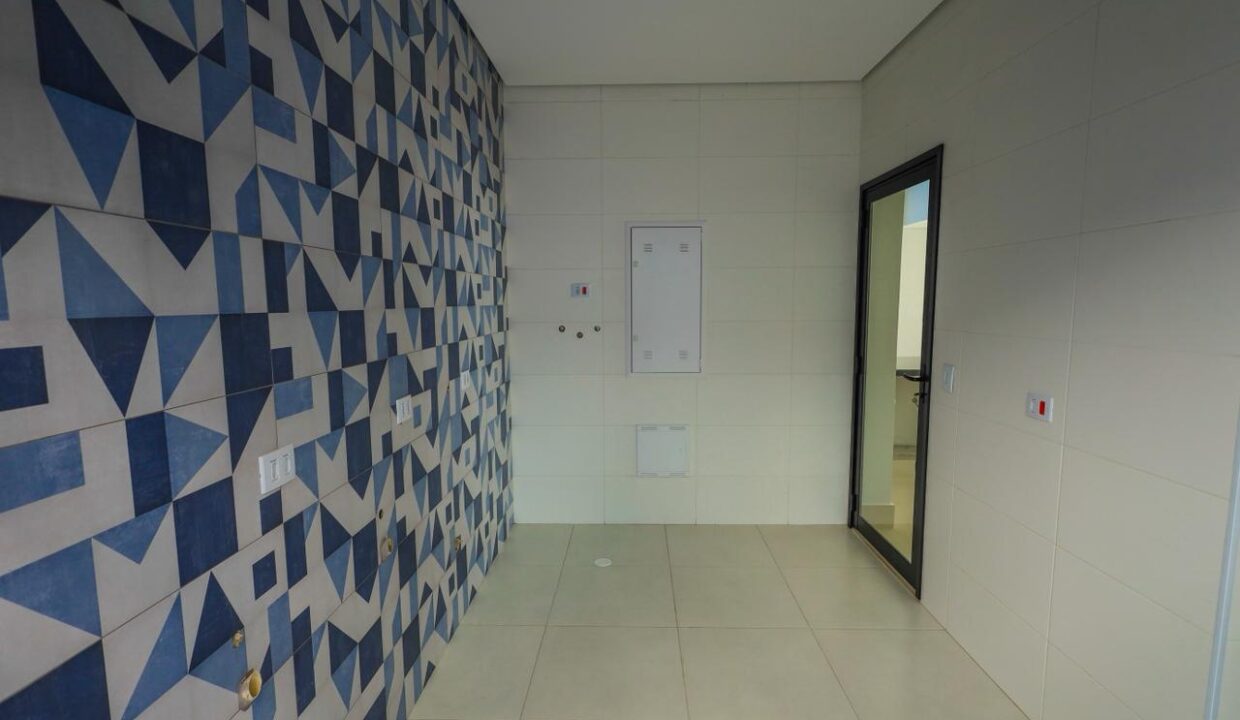 PHOTO-2025-10-15-17-26-03