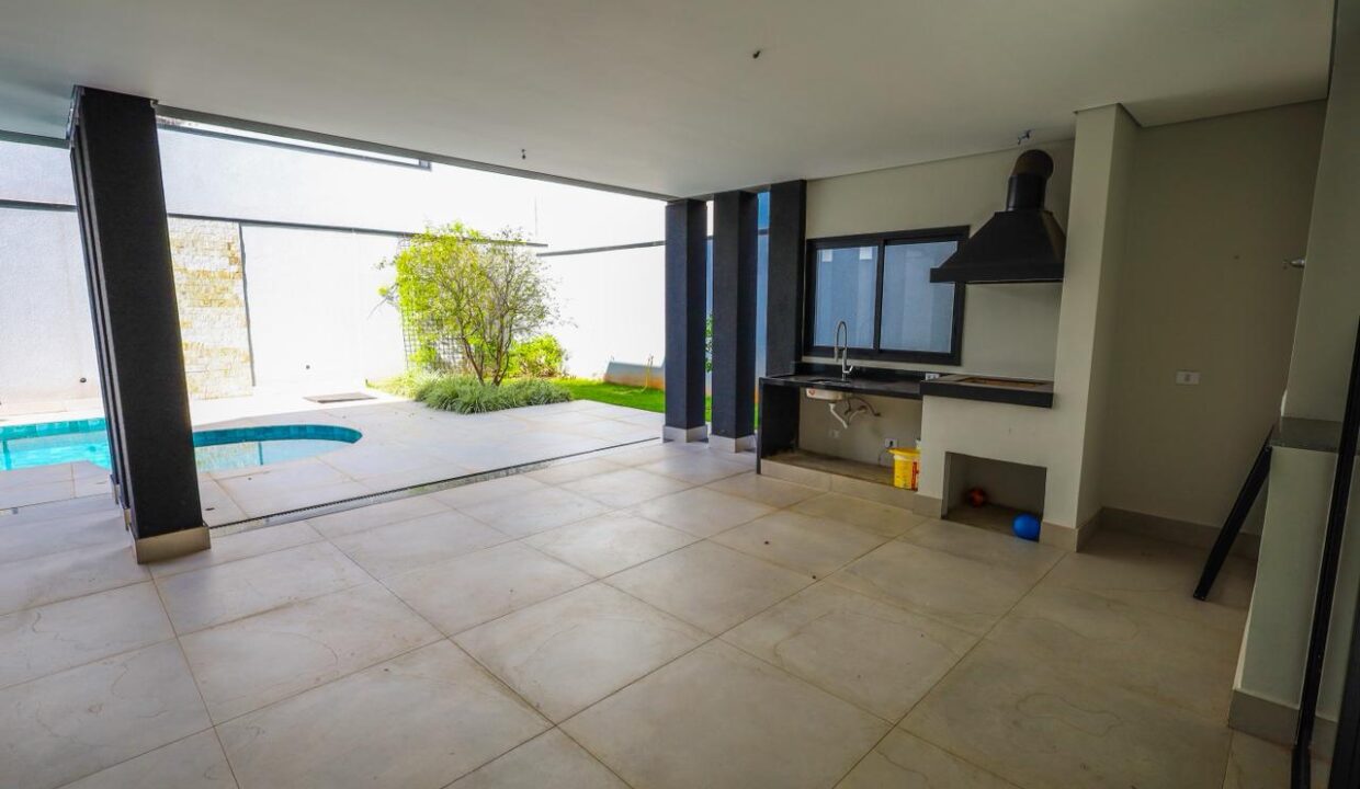 PHOTO-2025-10-15-17-26-03(1)