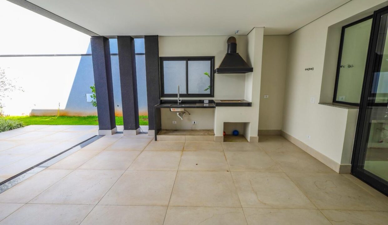 PHOTO-2025-10-15-17-26-04(1)