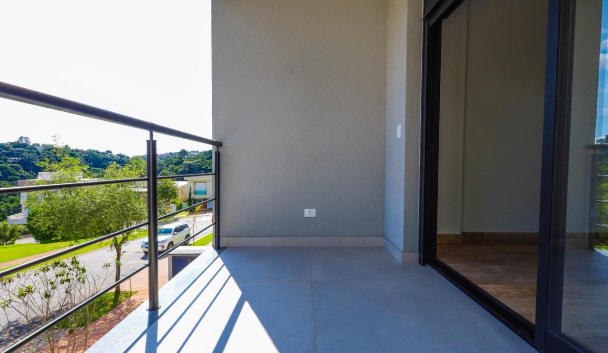 PHOTO-2025-10-15-17-26-04(2)