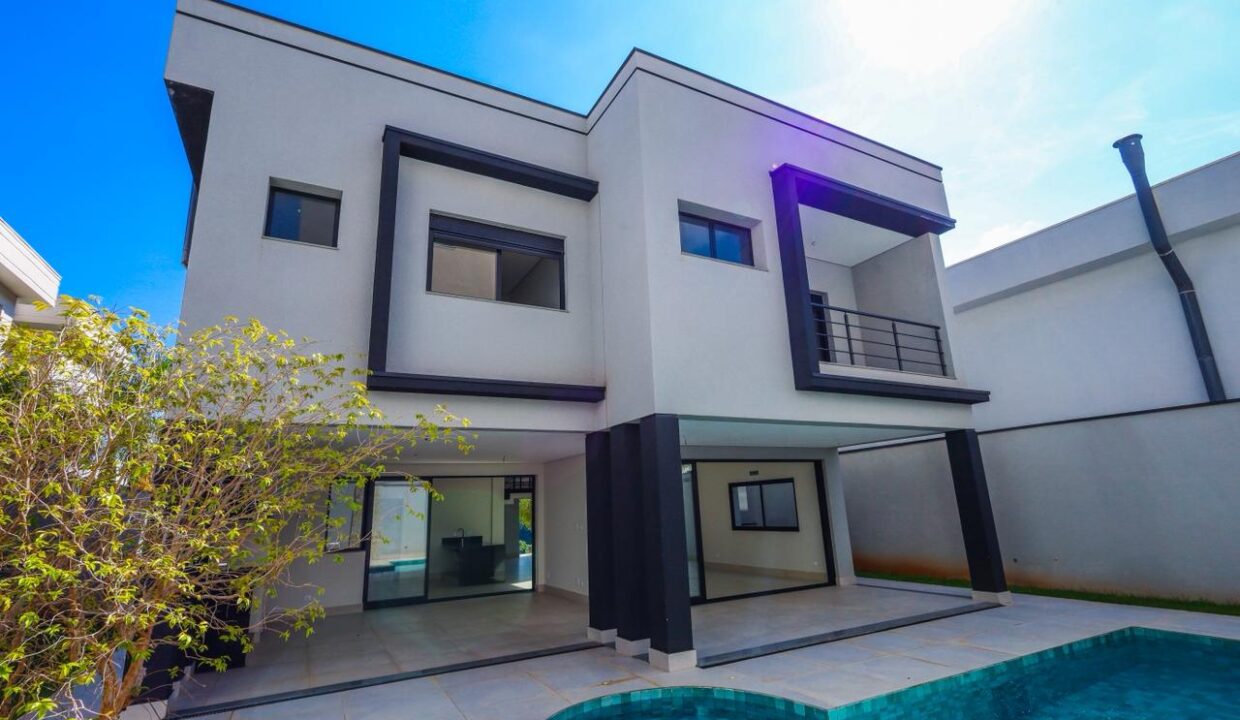 PHOTO-2025-10-15-17-26-04(3)