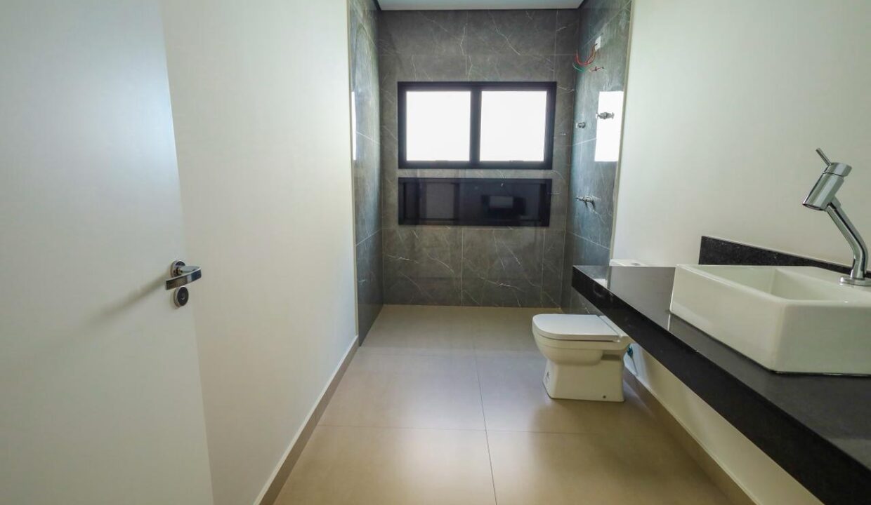 PHOTO-2025-10-15-17-26-05