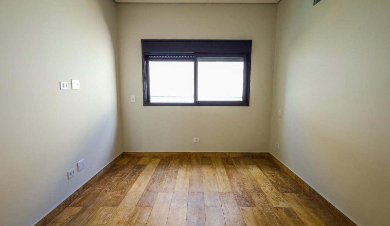 PHOTO-2025-10-15-17-26-05(1)