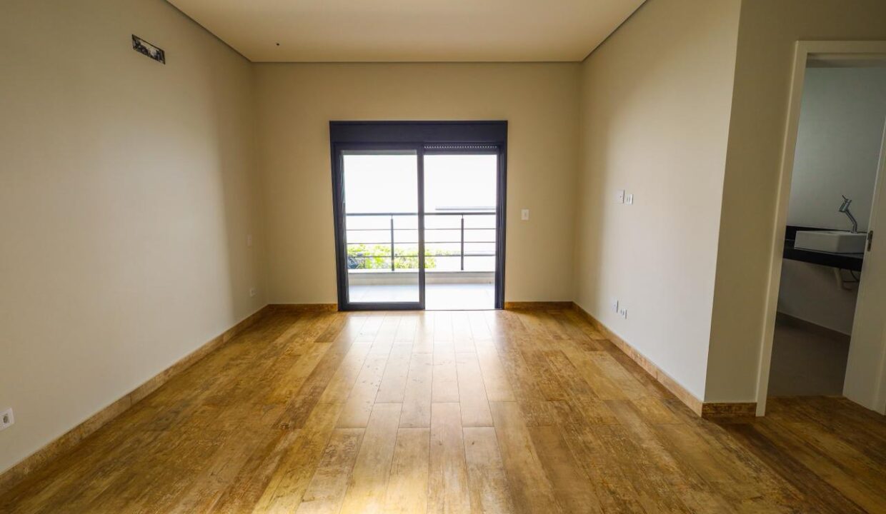 PHOTO-2025-10-15-17-26-05(2)