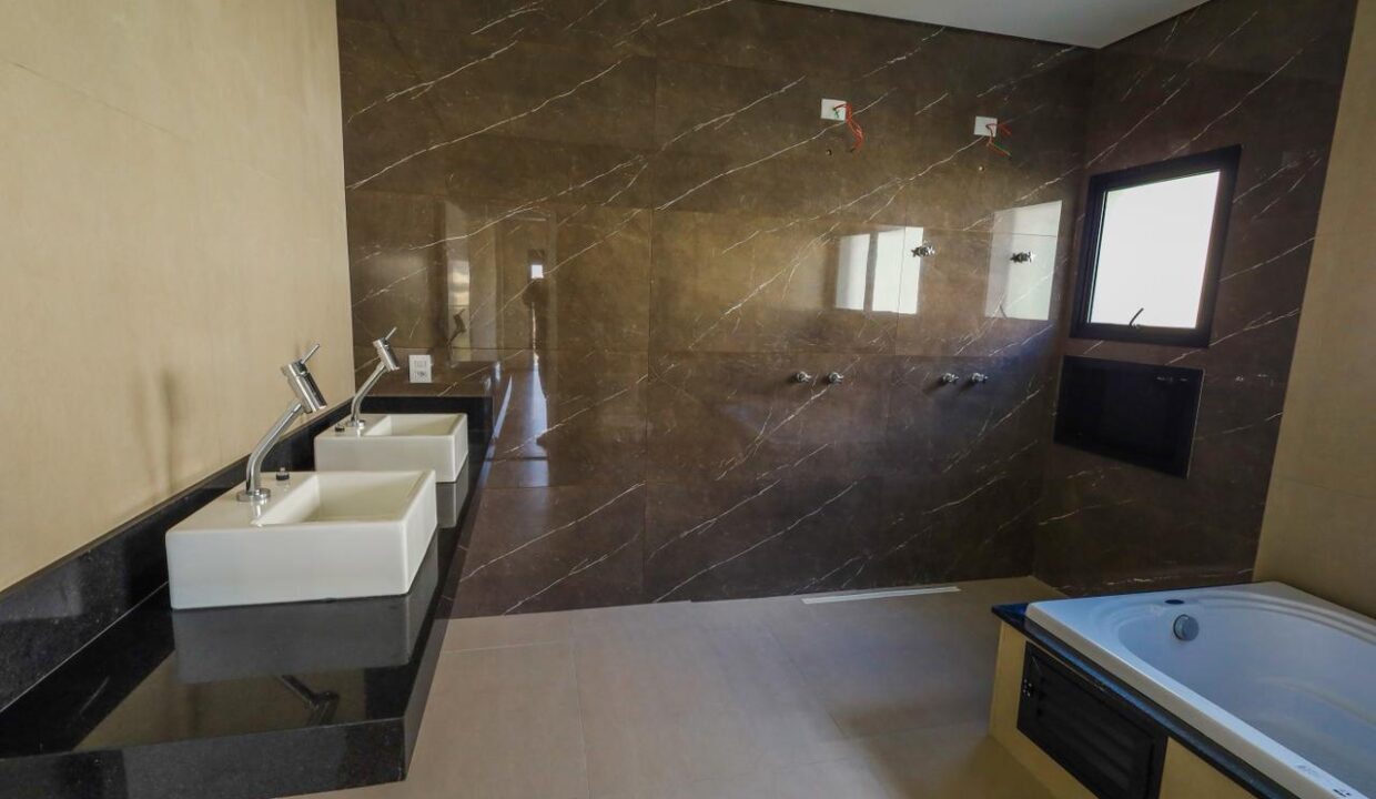 PHOTO-2025-10-15-17-26-05(3)